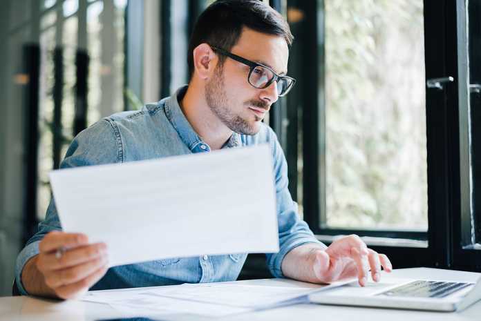 Tips for newlyweds on controlling finances in their new life Tips for newlyweds on controlling finances in their new life
