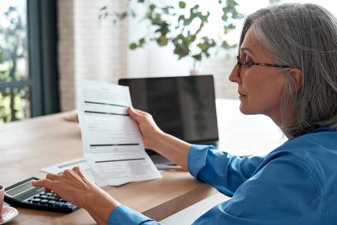 online loan providers in Australia online loan providers in Australia