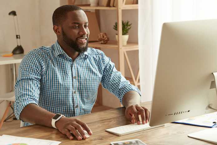 reasons why every business should add a blog to their website reasons why every business should add a blog to their website