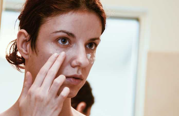 remedies puffy eyes remedies for puffy eyes