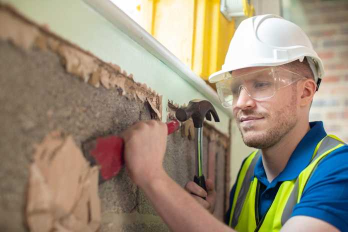 tearing down your wall tearing down your wall