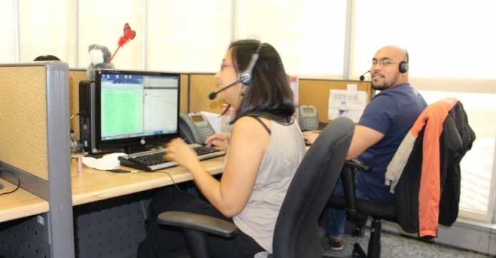 BPO Philippines Outsourcing 2.0 BPO Philippines Outsourcing 2.0