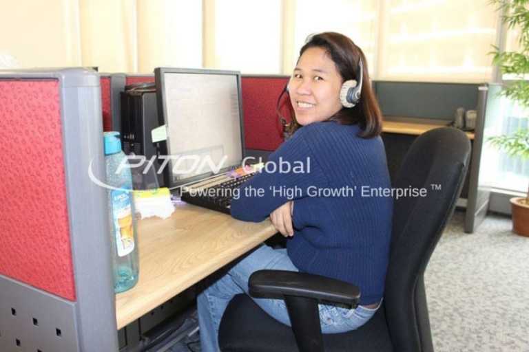 Call Centres Philippines CX Outsourcing