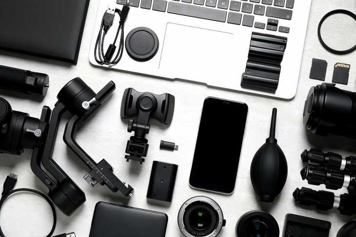 How the right camera accessories can enhance your photography experience How the right camera accessories can enhance your photography experience