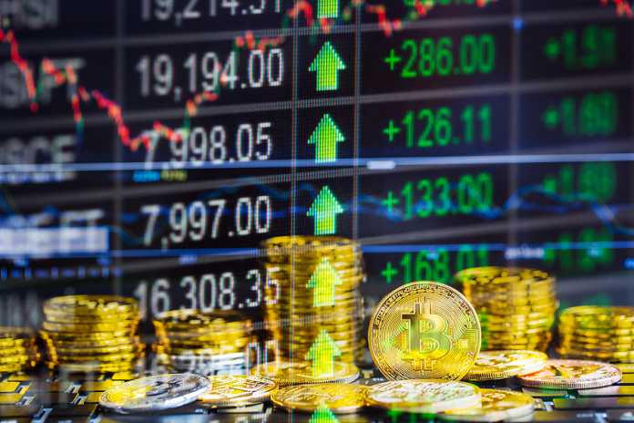 Top Cryptos in 2021 You Should Know Top Cryptos in 2021 You Should Know