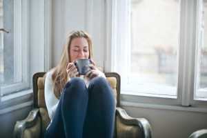 Cinnamon tea – a healthy drink with several benefits