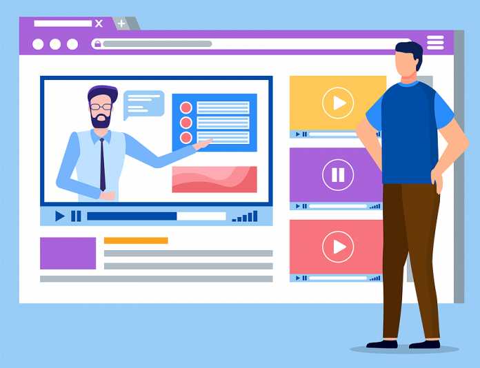 Benefits of having explainer videos in your marketing campaigns