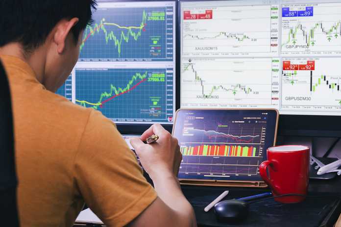 Forex trading rules to remember Forex trading rules to remember