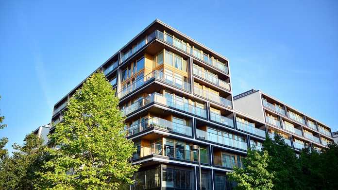 Things to consider before you renovate a strata property Things to consider before you renovate a strata property