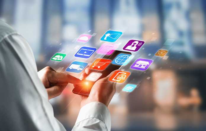 Should you opt for IoT app development Should you opt for IoT app development