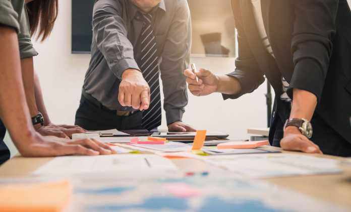 best mobile app development companies in the USA best mobile app development companies in the USA