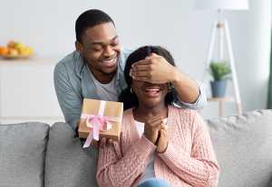 crowd pleaser gifts for every occasion