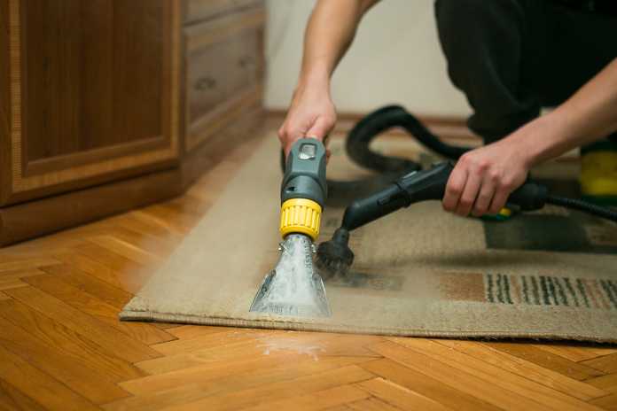 The latest revolution in carpet steam cleaning and cleaners latest revolution in carpet steam cleaning and cleaners