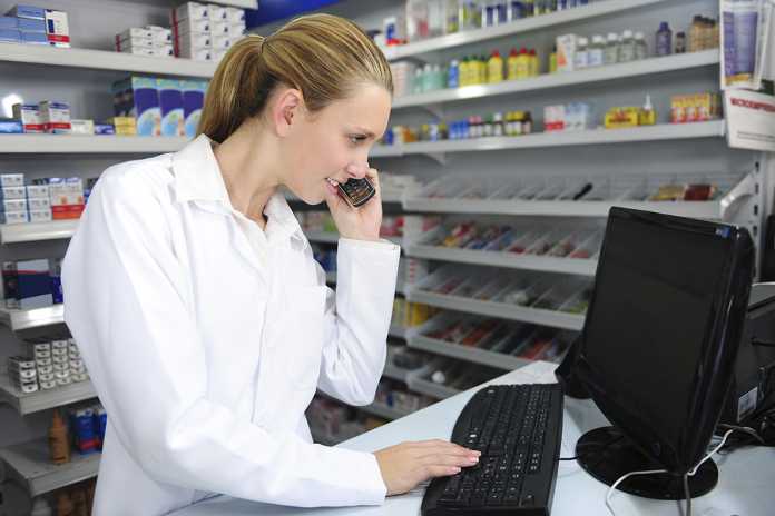 Things You Should Be Looking For In A Good Online Pharmacy Things You Should Be Looking For In A Good Online Pharmacy