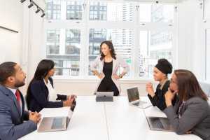 How would you choose the best SEO agency?
