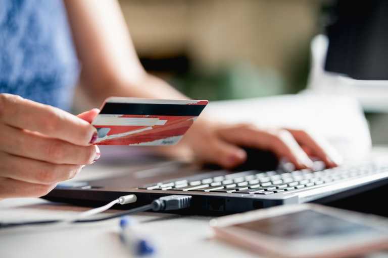 digital payment solutions for your retail business