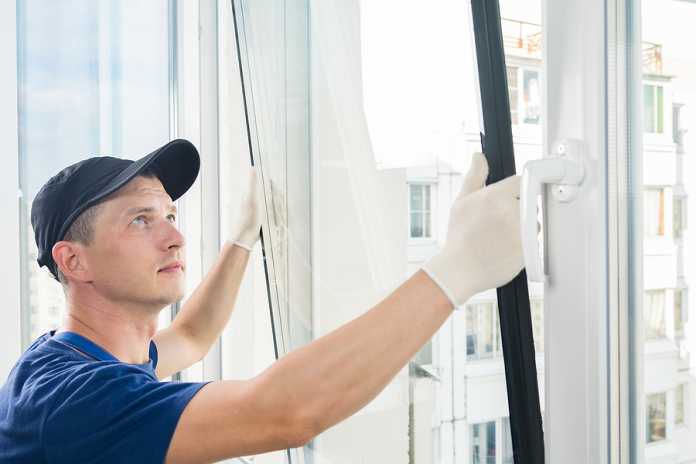 double glazing installers in Sydney double glazing installers in Sydney