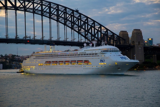 8 tips for planning an Australian cruise in 2022
