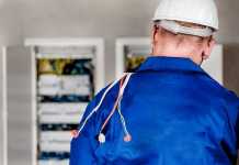 Questions to ask your emergency electrician in the Gold Coast