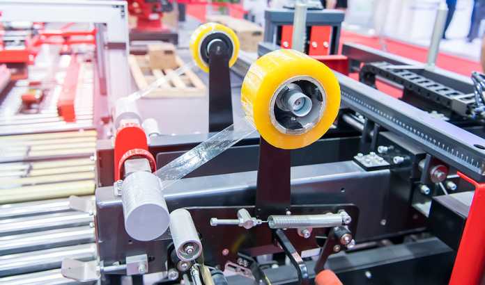 Pros and Cons of automatic strapping machine Pros and Cons of automatic strapping machine