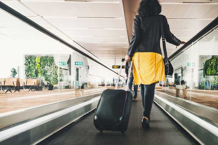 low-cost tourism marketing strategies for travel agencies low-cost tourism marketing strategies for travel agencies