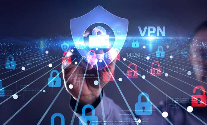 best VPN in Australia best VPN in Australia