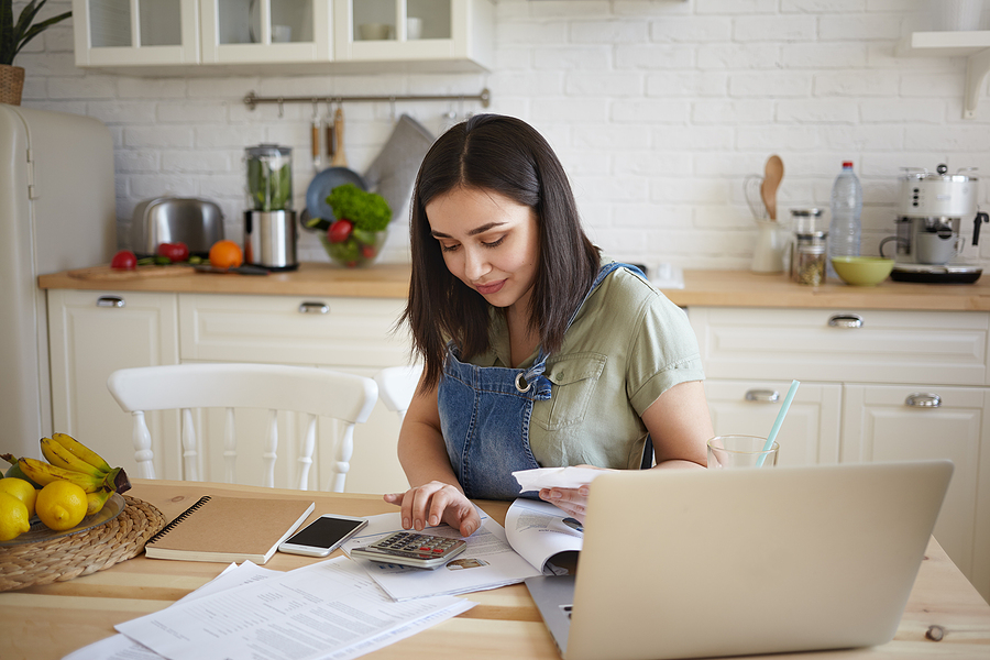 7 Ways To Pay Off Your Home Loan Faster