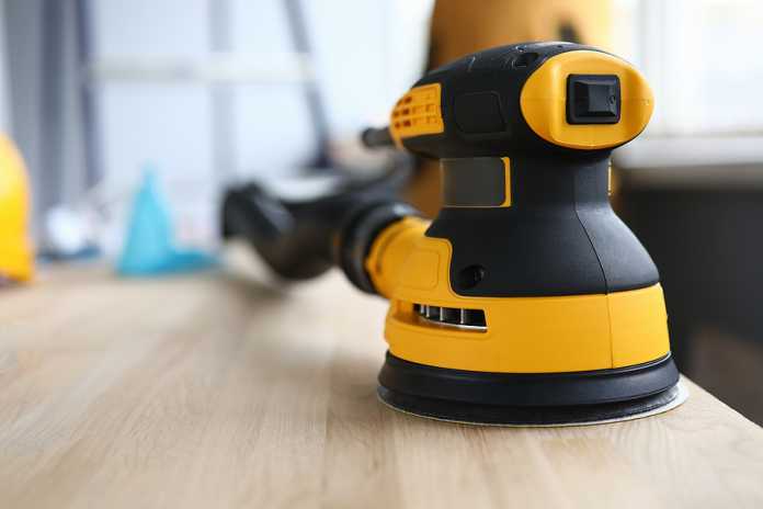 ways to prepare for your floor sanding project ways to prepare for your floor sanding project