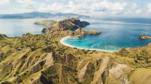 Best Ways to Visit Komodo National Park