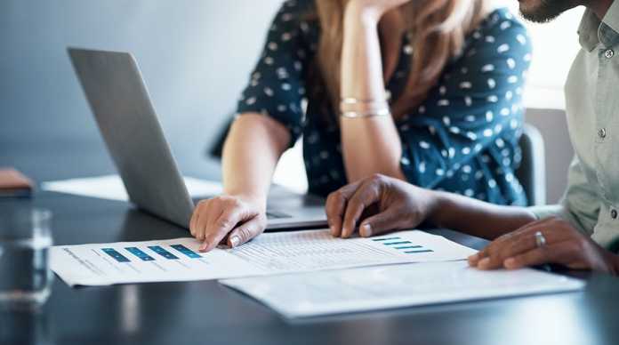 Why brand authority is essential to building credibility Why brand authority is essential to building credibility