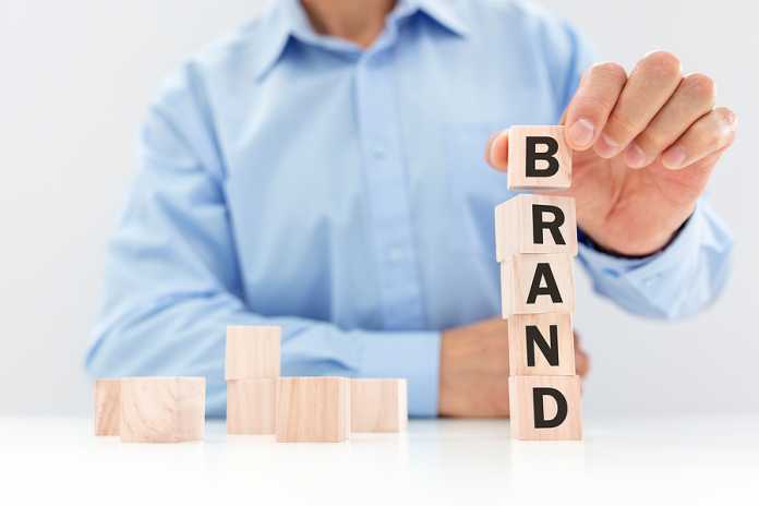 branded search optimization lead me to high conversions branded search optimization lead me to high conversions