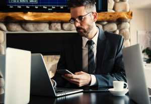 Top 5 challenges young entrepreneurs face today