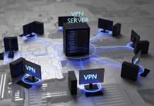 A Layman’s guide to VPN and its uses