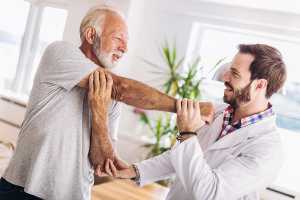 All you need to know about chiropractic care