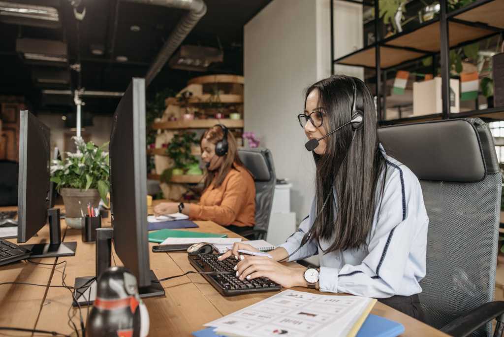 BPO Philippines Doubling Down