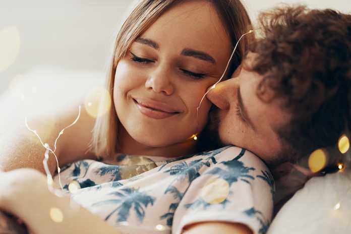 Beauty Secrets to Make a Guy’s Heart Melt Beauty Secrets to Make a Guy’s Heart Melt