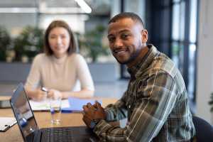 Checklist To Choose The Right ERP Consulting Services for your business