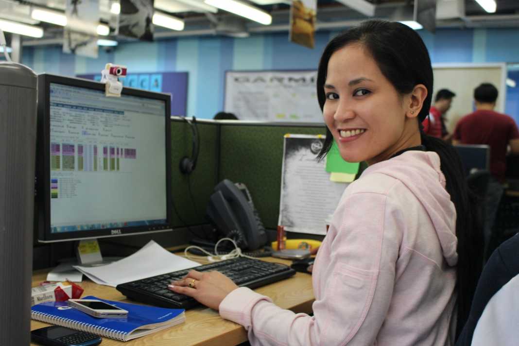 Technical Support Philippines – 7 Facts to Consider