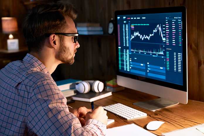 What does the future hold for cryptocurrency What does the future hold for cryptocurrency