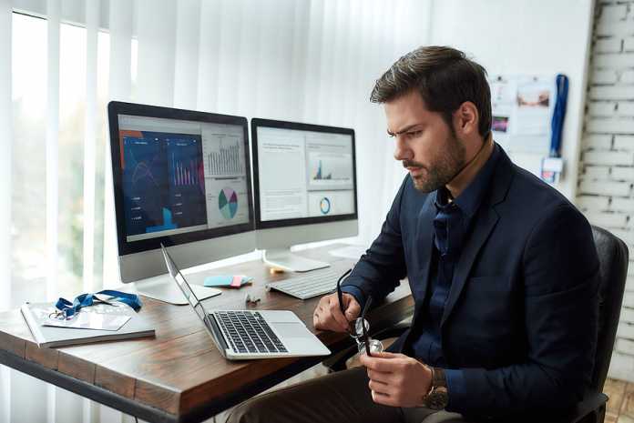 Why link building is important in your SEO strategy Why link building is important in your SEO strategy