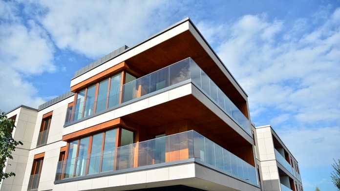 golden rules of residential property investment golden rules of residential property investment