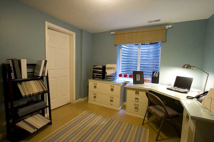 set your home office that improves productivity set your home office that improves productivity