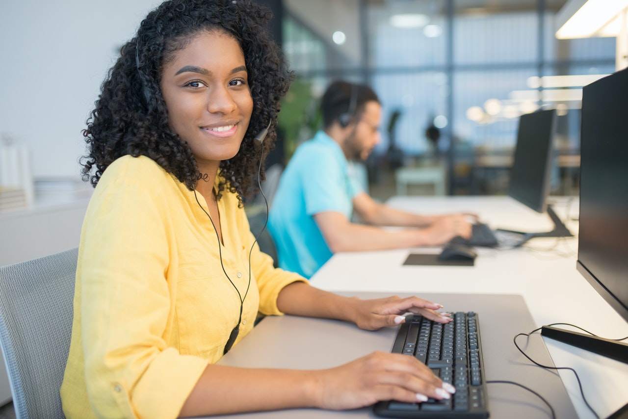 Call Centre Outsourcing Quality, not Cost, is the Key to Success