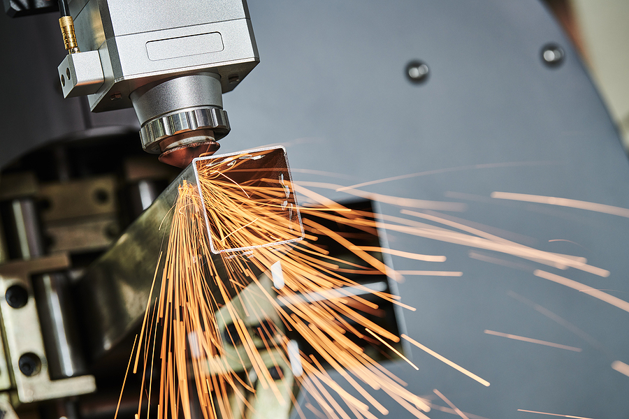 Steeling for change – the rise of tubular steel in Australia