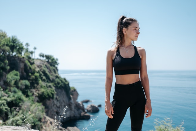 The Top Tips For When You Start Working Out Again