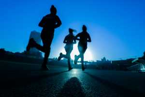 Tips that make sports easier for everyone
