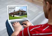 attract renters even in a tough rental market