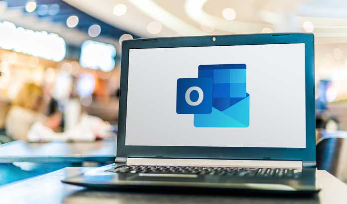 How to import Eudora to Outlook How to import Eudora to Outlook