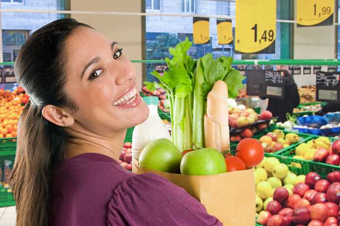 Increase your dental health by your nutrition Increase your dental health by your nutrition