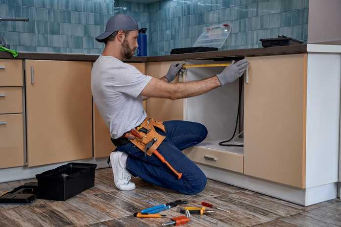 What toolbox do you need to handle DIY projects properly What toolbox do you need to handle DIY projects properly